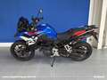 BMW F 800 GS Style Sport, Pakete: Dynamik, Komfort UPE: 13.824€ Bleu - thumbnail 2