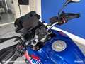 BMW F 800 GS Style Sport, Pakete: Dynamik, Komfort UPE: 13.824€ Bleu - thumbnail 3