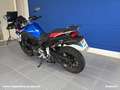 BMW F 800 GS Style Sport, Pakete: Dynamik, Komfort UPE: 13.824€ Bleu - thumbnail 4