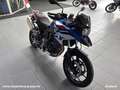 BMW F 800 GS Style Sport, Pakete: Dynamik, Komfort UPE: 13.824€ Bleu - thumbnail 5