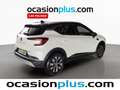 Renault Captur TCe Techno 67kW Blanco - thumbnail 4
