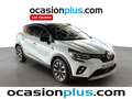 Renault Captur TCe Techno 67kW Blanco - thumbnail 2
