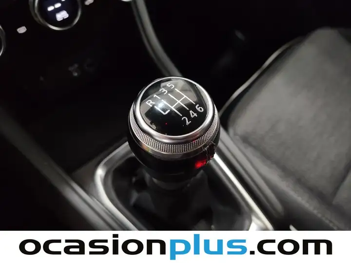Renault Captur 2023, foto 5