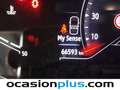 Renault Captur TCe Techno 67kW Blanco - thumbnail 10