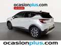 Renault Captur TCe Techno 67kW Blanco - thumbnail 3