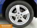 Ford Focus 1.0 EcoB Trend Parkpilot+LMF Blau - thumbnail 17