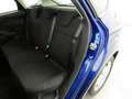 Ford Focus 1.0 EcoB Trend Parkpilot+LMF Blau - thumbnail 11