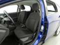 Ford Focus 1.0 EcoB Trend Parkpilot+LMF Blau - thumbnail 9