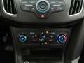 Ford Focus 1.0 EcoB Trend Parkpilot+LMF Blau - thumbnail 26