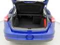Ford Focus 1.0 EcoB Trend Parkpilot+LMF Blau - thumbnail 14