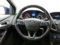 Ford Focus 1.0 EcoB Trend Parkpilot+LMF Blau - thumbnail 21
