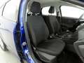 Ford Focus 1.0 EcoB Trend Parkpilot+LMF Blau - thumbnail 10