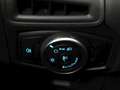 Ford Focus 1.0 EcoB Trend Parkpilot+LMF Blau - thumbnail 29