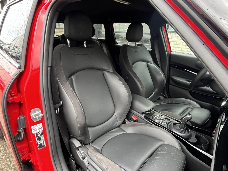Photo du véhicule