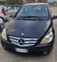 Mercedes-Benz B 170 Chrome - thumbnail 1