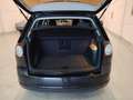 Volkswagen Golf Plus 1.9TDI Highline Negro - thumbnail 7