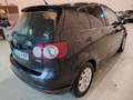 Volkswagen Golf Plus 1.9TDI Highline Negro - thumbnail 6