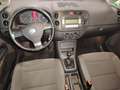 Volkswagen Golf Plus 1.9TDI Highline Negro - thumbnail 11