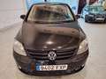 Volkswagen Golf Plus 1.9TDI Highline Negro - thumbnail 2