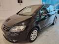Volkswagen Golf Plus 1.9TDI Highline Negro - thumbnail 1