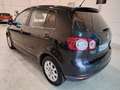 Volkswagen Golf Plus 1.9TDI Highline Negro - thumbnail 4