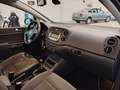 Volkswagen Golf Plus 1.9TDI Highline Negro - thumbnail 10