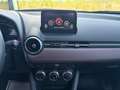Mazda CX-3 G120 Takumi / Top Ausstattung / LEDER / LED / HUD Grau - thumbnail 11