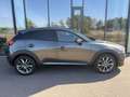 Mazda CX-3 G120 Takumi / Top Ausstattung / LEDER / LED / HUD Grau - thumbnail 6