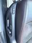 Mazda CX-3 G120 Takumi / Top Ausstattung / LEDER / LED / HUD Grau - thumbnail 14