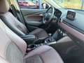 Mazda CX-3 G120 Takumi / Top Ausstattung / LEDER / LED / HUD Grau - thumbnail 13
