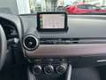 Mazda CX-3 G120 Takumi / Top Ausstattung / LEDER / LED / HUD Grau - thumbnail 13
