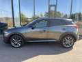 Mazda CX-3 G120 Takumi / Top Ausstattung / LEDER / LED / HUD Grau - thumbnail 3