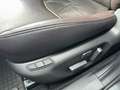 Mazda CX-3 G120 Takumi / Top Ausstattung / LEDER / LED / HUD Grau - thumbnail 17