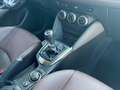 Mazda CX-3 G120 Takumi / Top Ausstattung / LEDER / LED / HUD Grau - thumbnail 12