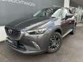 Mazda CX-3 G120 Takumi / Top Ausstattung / LEDER / LED / HUD Grau - thumbnail 1