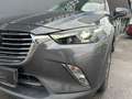 Mazda CX-3 G120 Takumi / Top Ausstattung / LEDER / LED / HUD Grau - thumbnail 8