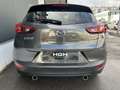 Mazda CX-3 G120 Takumi / Top Ausstattung / LEDER / LED / HUD Grau - thumbnail 7