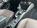 Mazda CX-3 G120 Takumi / Top Ausstattung / LEDER / LED / HUD Grau - thumbnail 15