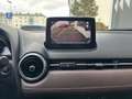 Mazda CX-3 G120 Takumi / Top Ausstattung / LEDER / LED / HUD Grau - thumbnail 14