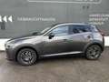 Mazda CX-3 G120 Takumi / Top Ausstattung / LEDER / LED / HUD Grau - thumbnail 3