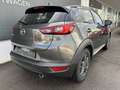 Mazda CX-3 G120 Takumi / Top Ausstattung / LEDER / LED / HUD Grau - thumbnail 4
