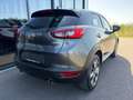 Mazda CX-3 G120 Takumi / Top Ausstattung / LEDER / LED / HUD Grau - thumbnail 4