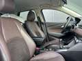 Mazda CX-3 G120 Takumi / Top Ausstattung / LEDER / LED / HUD Grau - thumbnail 18