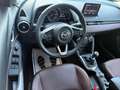 Mazda CX-3 G120 Takumi / Top Ausstattung / LEDER / LED / HUD Grau - thumbnail 9