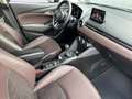 Mazda CX-3 G120 Takumi / Top Ausstattung / LEDER / LED / HUD Grau - thumbnail 16