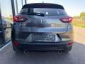 Mazda CX-3 G120 Takumi / Top Ausstattung / LEDER / LED / HUD Grau - thumbnail 8