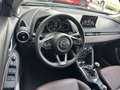 Mazda CX-3 G120 Takumi / Top Ausstattung / LEDER / LED / HUD Grau - thumbnail 11