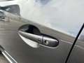 Mazda CX-3 G120 Takumi / Top Ausstattung / LEDER / LED / HUD Grau - thumbnail 9