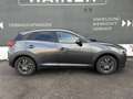 Mazda CX-3 G120 Takumi / Top Ausstattung / LEDER / LED / HUD Grau - thumbnail 6