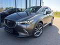 Mazda CX-3 G120 Takumi / Top Ausstattung / LEDER / LED / HUD Grau - thumbnail 1